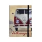 Zestaw prezentowy VW zapalniczka + długopis