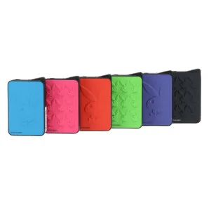 Zapalniczka piezo PLAYBOY RABBIT RUBBER