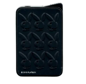 Zapalniczka piezo PLAYBOY RABBIT RUBBER