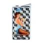 Zapalniczka piezo PLAYBOY Pin Up Card