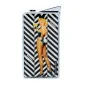 Zapalniczka piezo PLAYBOY Pin Up Card