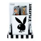 Zapalniczka piezo PLAYBOY Pin Up Card