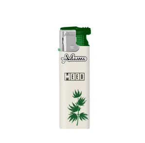 Zapalniczka żarowa Adamo Relax Weed MIX