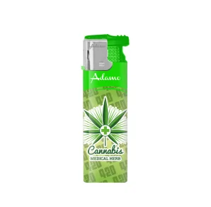 Zapalniczka żarowa Adamo Peace Medical MIX