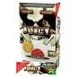 Bibulka Juicy Jay's 1 1/4 kokos BOX 24 szt