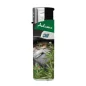 Zapalniczka żarowa Adamo Kitty Weed MIX