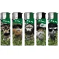 Zapalniczka żarowa Adamo Kitty Weed MIX