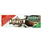 Bibulka Juicy Jay's 1 1/4 kokos BOX 24 szt