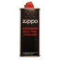 Benzyna Zippo 125 ml