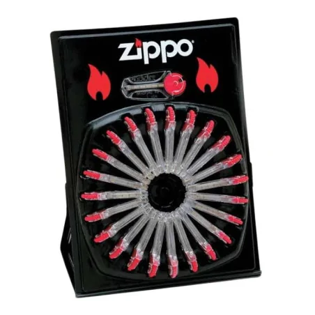 Kamienie Zippo