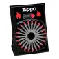 Kamienie Zippo