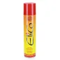 Gaz do zapalniczek Elico 300 ml