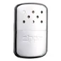 Ogrzewacz do rak Zippo Silver 6H