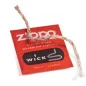 Knoty Zippo