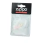 Wata do zapalniczek Zippo