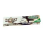 Bibułka Juicy Jay's Slim King Size Kokos BOX 24 szt