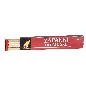 Zapalki zniczowe XXL 17 cm 15 szt.
