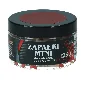 Zapalki Mini w słoiczku ok. 250 szt.