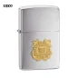 Zapalniczka benzynowa Zippo Coast Guard