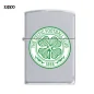 Zapalniczka benzynowa Zippo Celtic FC