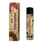 Zestaw Bibulka Monkey King MUNCHIES King Size + Tips + Clipper