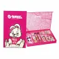Zestaw prezentowy Pink Collection Zen