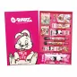 Zestaw prezentowy Pink Collection Zen