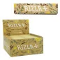 Bibulka Rizzla+ Natura King Size Slim