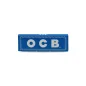 Bibułka krótka OCB Blue - Single