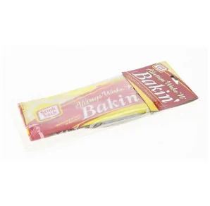 Torba BAKIN absorbująca zapach 3 szt