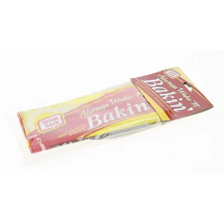 Torba BAKIN absorbująca zapach 3 szt