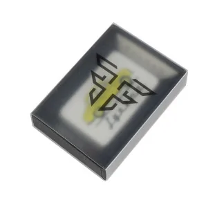 Zapalniczka Zippo Slim Spectrum
