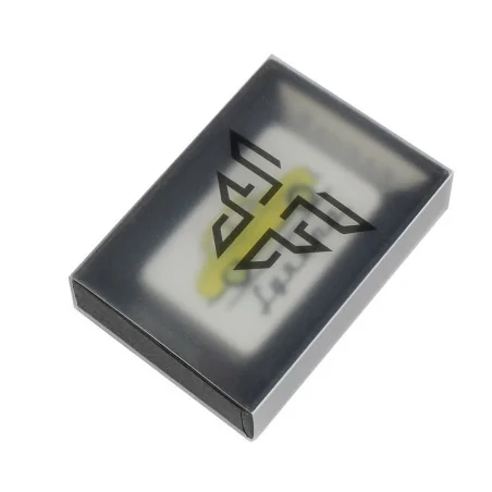 Zapalniczka Zippo Slim Spectrum