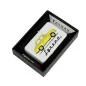 Zapalniczka Zippo Slim Spectrum
