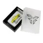 Zapalniczka Zippo Slim Spectrum