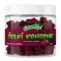 Żelki Konopne Chill Up! Magiczna Wiśnia 100g
