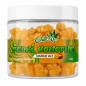 Żelki Konopne Chill Up! Mango Lilly 100g