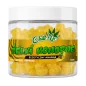 Żelki Konopne Chill Up! Egzotyczny Ananas 100g