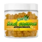 Żelki Konopne Chill Up! Aromatyczna Cytryna 100g