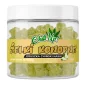 Żelki Konopne Chill Up! Gruszka Chińska Nashi 100g