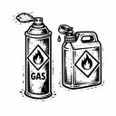 Gaz i Benzyna