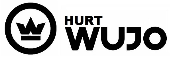 Hurtownia WUJO