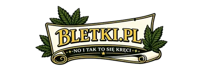 Bletki PL
