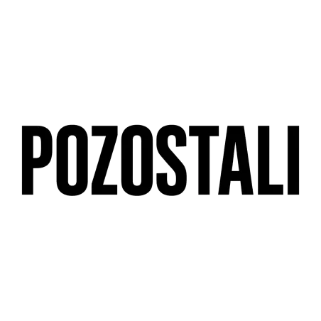 Pozostali
