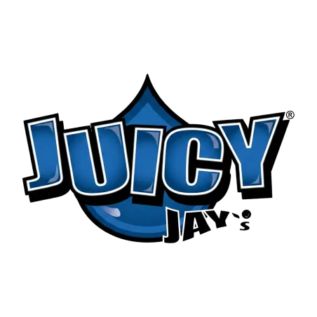 Juicy Jay's