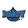 Juicy Jay's – Najlepsze Smakowe Bletki i Rolki | bletki.pl