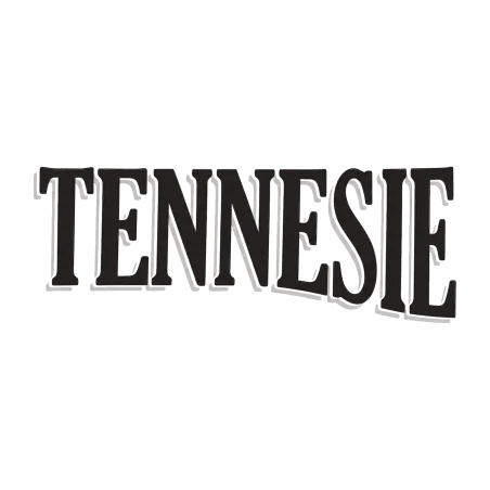 Tennesie