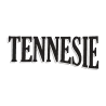 Tennesie – Filtry Papierosowe i Krótkie Bletki | bletki.pl