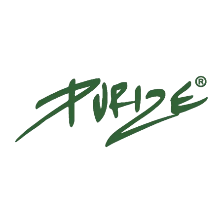 Purize