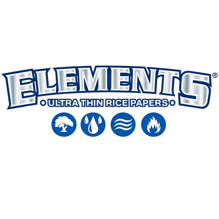 Elements